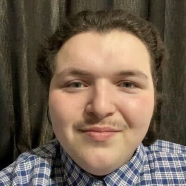 Rylan Stiles